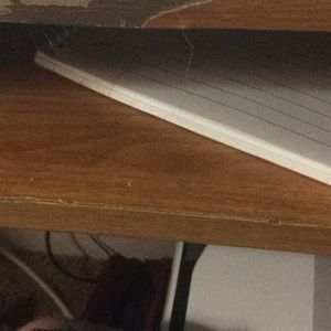 Meet your Posher, Caden